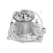 Водяной насос OPTIMAL AQ-2331