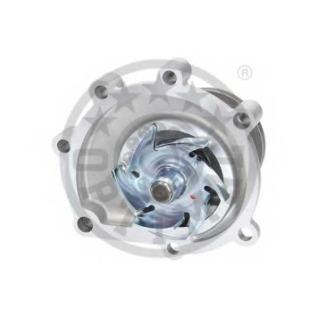 Водяной насос OPTIMAL AQ-2331-2