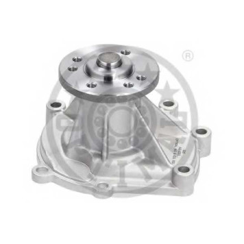 Водяной насос OPTIMAL AQ-2331