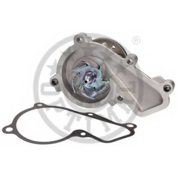 Водяной насос OPTIMAL AQ-2338-1