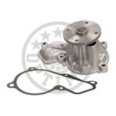 Водяной насос OPTIMAL AQ-2338