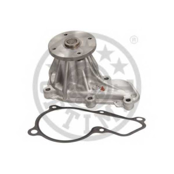 Водяной насос OPTIMAL AQ-2338-2