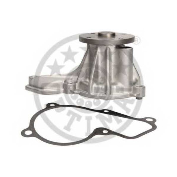 Водяной насос OPTIMAL AQ-2338-3