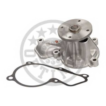 Водяной насос OPTIMAL AQ-2338