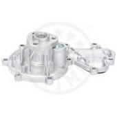 Водяной насос OPTIMAL AQ-2365