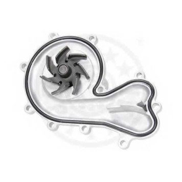 Водяной насос OPTIMAL AQ-2365-2