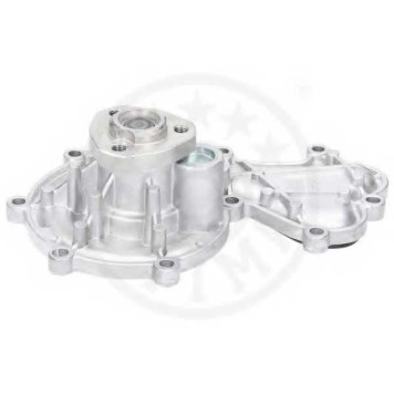 Водяной насос OPTIMAL AQ-2365