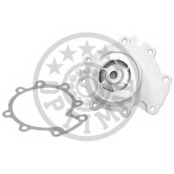 Водяной насос OPTIMAL AQ-2372-2