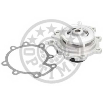 Водяной насос OPTIMAL AQ-2372-3