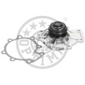 Водяной насос OPTIMAL AQ-2372