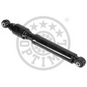 Амортизатор рулевого управления передний для SMART CABRIO(450), CITY-COUPE(450), CROSSBLADE(450), FORTWO(450) <b>OPTIMAL AS-1006H</b>