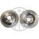 Тормозной диск OPTIMAL BS-8258