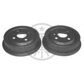 Тормозной барабан OPTIMAL 200X66 / BT-0130