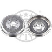 Тормозной барабан OPTIMAL 2283x475 / BT-0560