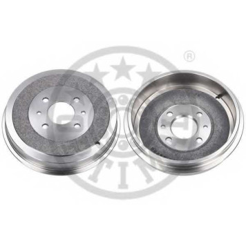 Тормозной барабан OPTIMAL 2283x475 / BT-0560