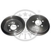 Тормозной барабан OPTIMAL BT-1300