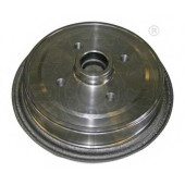 Тормозной барабан OPTIMAL BT-1310