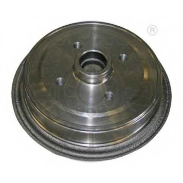 Тормозной барабан OPTIMAL BT-1310
