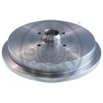Тормозной барабан OPTIMAL BT-1450