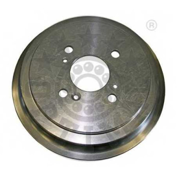 Тормозной барабан OPTIMAL BT-1490