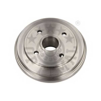 Тормозной барабан OPTIMAL BT-1510