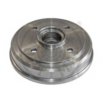 Тормозной барабан OPTIMAL BT-1520