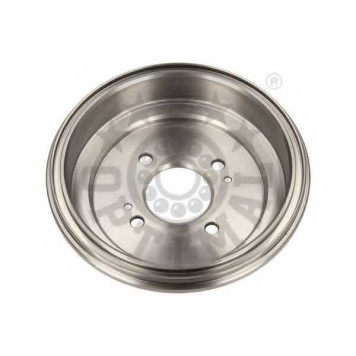 Тормозной барабан OPTIMAL BT-1580-1