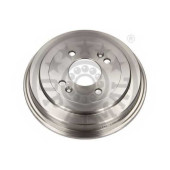 Тормозной барабан OPTIMAL BT-1580