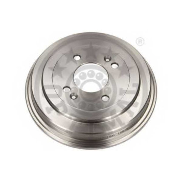 Тормозной барабан OPTIMAL BT-1580