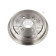 Тормозной барабан OPTIMAL BT-1580