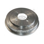Тормозной барабан OPTIMAL BT-1590
