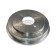 Тормозной барабан OPTIMAL BT-1590