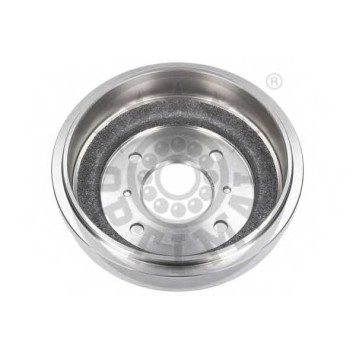 Тормозной барабан OPTIMAL BT-1610-1