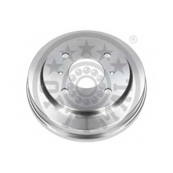 Тормозной барабан OPTIMAL BT-1610
