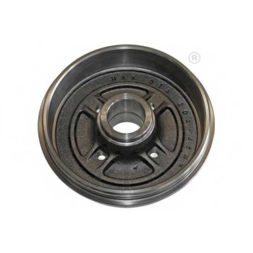 Тормозной барабан OPTIMAL BT-1620-1