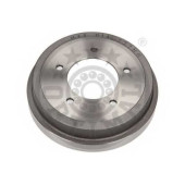 Тормозной барабан OPTIMAL BT-1650