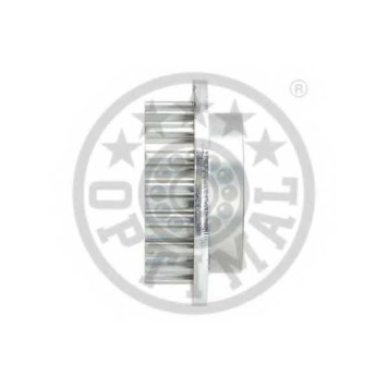 Механизм свободного хода генератора OPTIMAL F5-1103-2