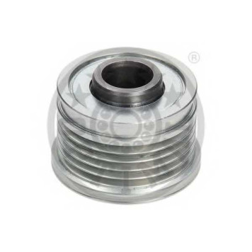 Механизм свободного хода генератора OPTIMAL F5-1121-1