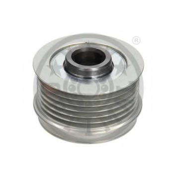 Механизм свободного хода генератора OPTIMAL F5-1148-1