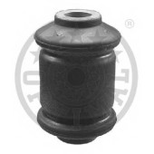 Подвеска рычага независимой подвески колеса OPTIMAL F7-2001