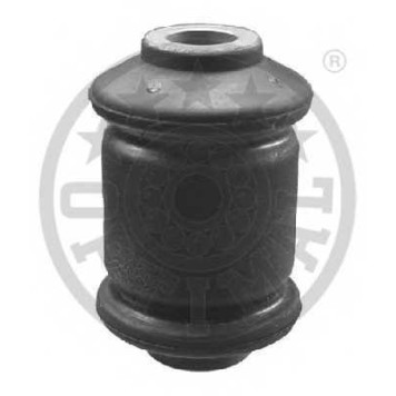 Подвеска рычага независимой подвески колеса OPTIMAL F7-2001