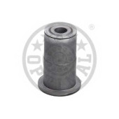 Втулка, вал рычага поворотного кулака OPTIMAL F7-2039