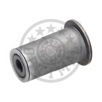 Втулка, вал рычага поворотного кулака OPTIMAL F7-2039-2