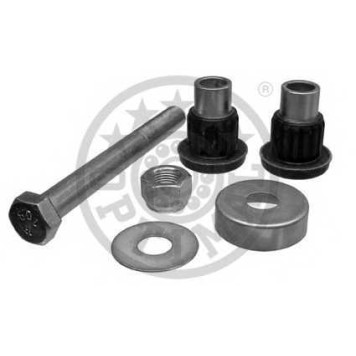 Ремкомплект, направляющий рычаг OPTIMAL F7-9001