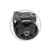 Подвеска двигателя OPTIMAL F8-1003
