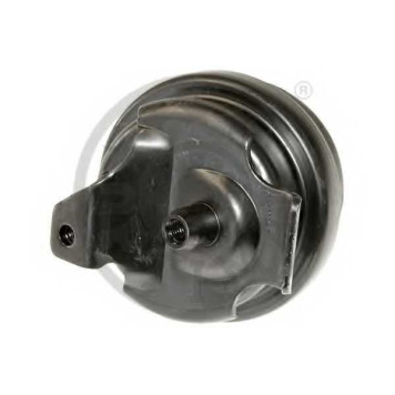 Подвеска двигателя OPTIMAL F8-1004-1