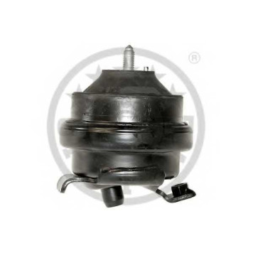 Подвеска двигателя OPTIMAL F8-1004