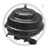 Подвеска двигателя OPTIMAL F8-1005