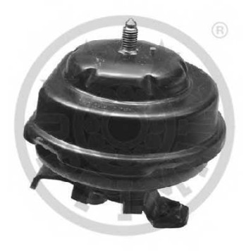 Подвеска двигателя OPTIMAL F8-1005