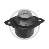 Подвеска двигателя OPTIMAL F8-1006